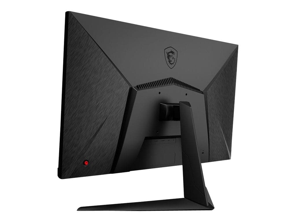 MSI Optix G271 27" 1920 x 1080 HDMI DisplayPort 144Hz MSI