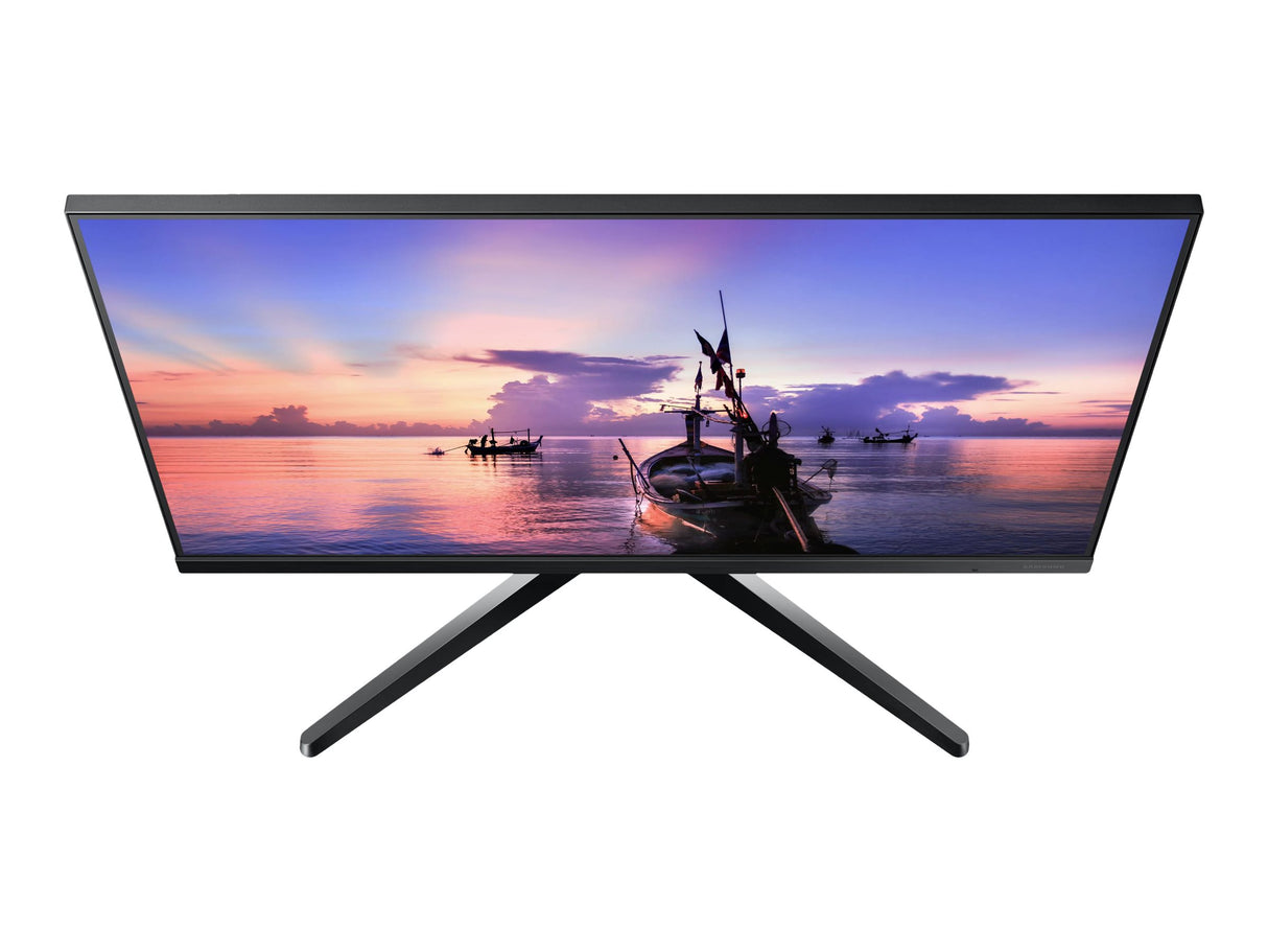 Samsung F24T350FHR 24" 1920 x 1080 VGA (HD-15) HDMI 75Hz Samsung