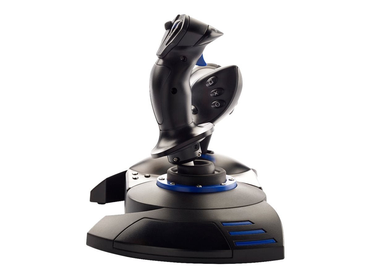 Thrustmaster T-Flight Hotas 4 Joystick