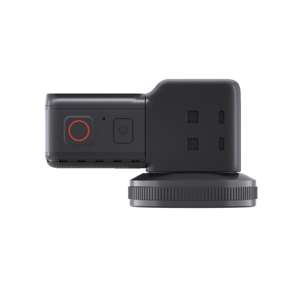 Insta360 ONE R 1-Inch Edition 5.3K Action-kamera