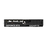 Gigabyte GeForce RTX 4070 WINDFORCE OC 12G 12GB OC Edition