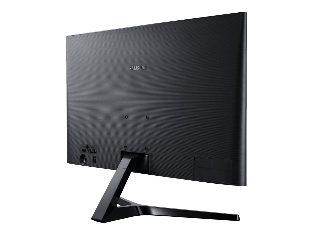 Samsung S24F356FHU 24" 60Hz Samsung