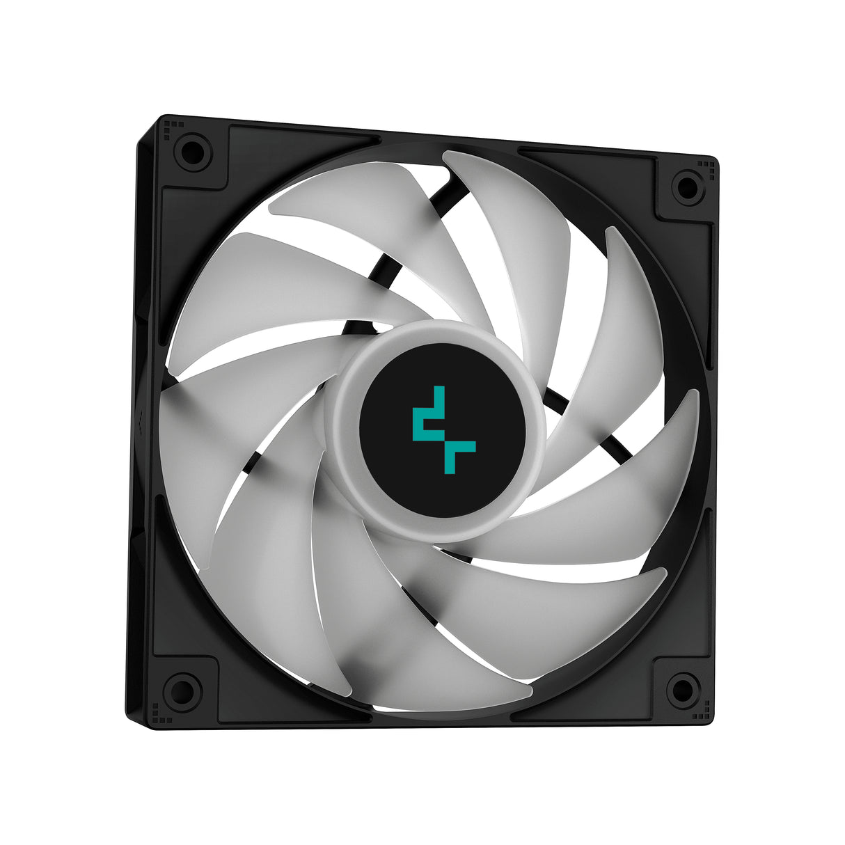 DeepCool LE520 ARGB