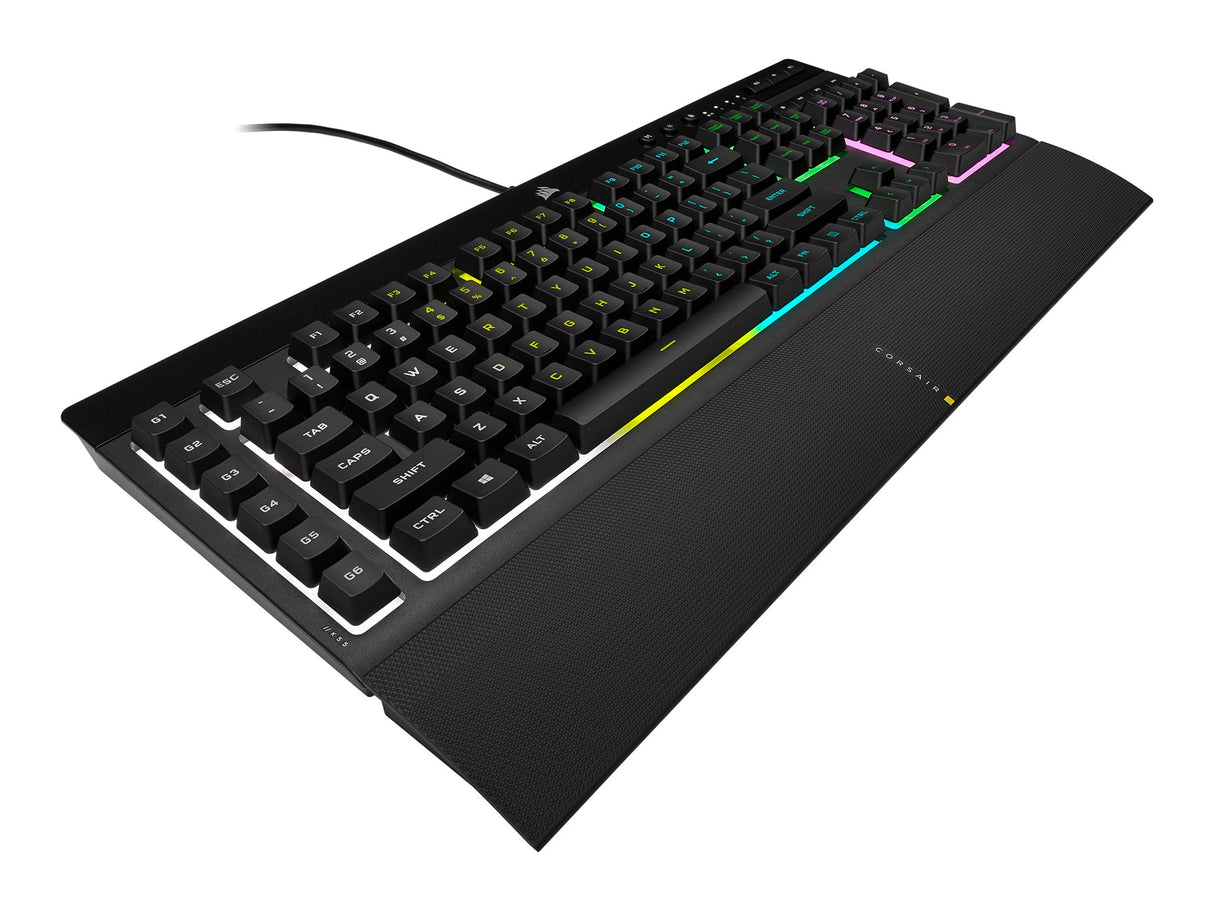 Corsair Gaming K55 RGB PRO Corsair