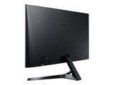 Samsung S24F356FHU 24" 60Hz Samsung