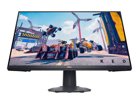 Dell 27 Gaming Monitor G2722HS 27" 1920 x 1080 HDMI DisplayPort 165Hz Dell