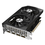 Gigabyte GeForce RTX 3050 WINDFORCE OC V2 8GB