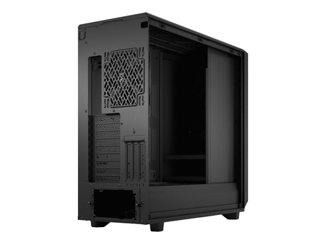 Fractal Design - Meshify 2 XL Black TG Dark Fractal design