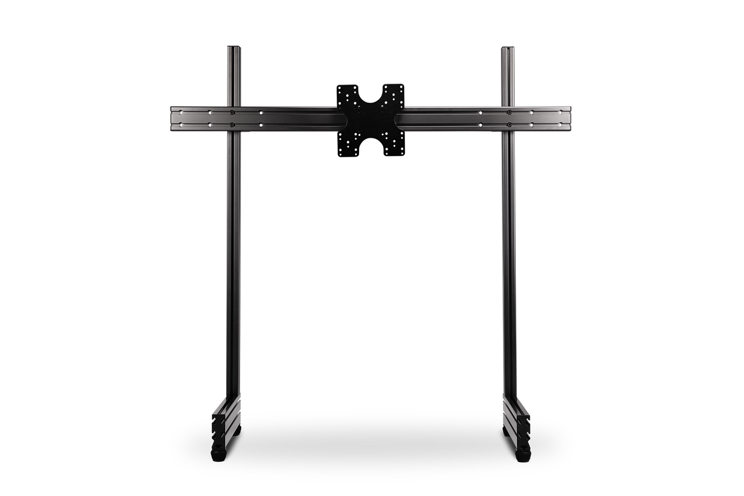 Next Level Racing Elite Stativ Monitor 21-65 Next Level Racing