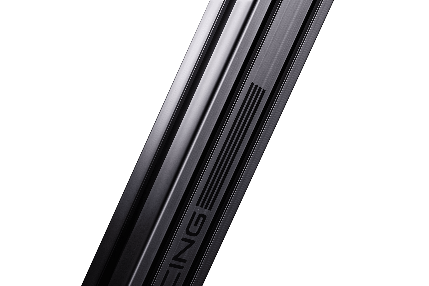 Next Level Racing Elite Stativ Monitor 21-65 Next Level Racing