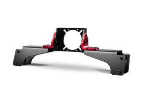 Next Level Racing ELITE PREMIUM DD SIDE AND FRONT MOUNT ADAPTER Next Level Racing