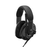 EPOS - H3 Gaming Headset EPOS