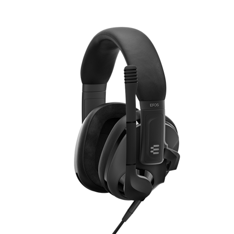 EPOS - H3 Gaming Headset EPOS