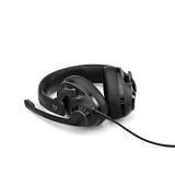 EPOS - H3 Gaming Headset EPOS