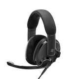 EPOS - H3 Gaming Headset EPOS