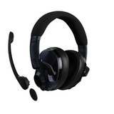 EPOS - H3 Pro Hybrid Wireless Gaming Headset - Black EPOS