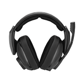 EPOS - SENNHEISER - GSP 670 Trådløst Gaming Headset EPOS