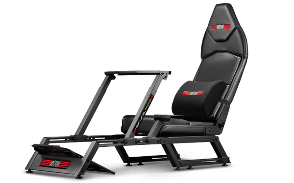 Next Level Racing F-GT Racersæde