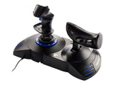 Thrustmaster T-Flight Hotas 4 Joystick