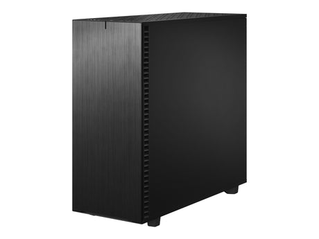 Fractal Design Define 7 XL BK TGL Fractal design