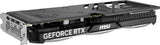 MSI GeForce RTX 4060 Ti VENTUS 3X 8G OC