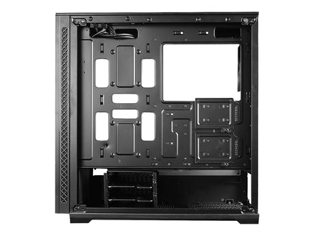 Deepcool - MATREXX 70 ARGB 3F DeepCool