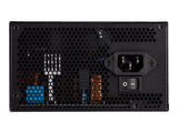 CORSAIR TX-M Series TX750M Strømforsyning 750Watt Corsair