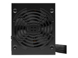 CORSAIR CV Series CV750 Strømforsyning 750Watt Corsair