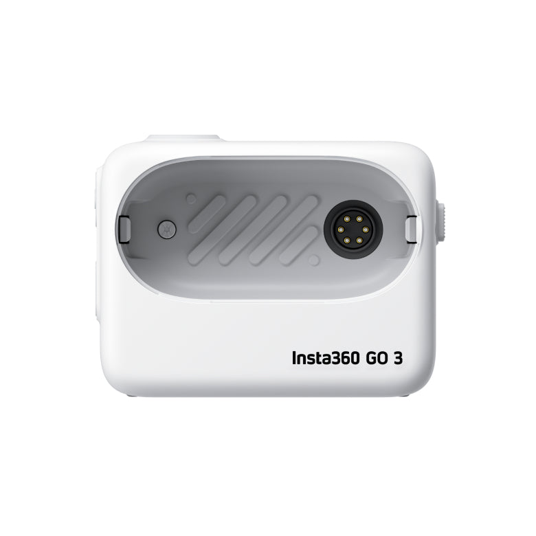 Insta360 Go 3 2,7K Action Cam