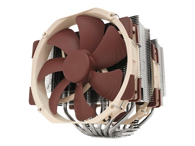 Noctua NH-D15 Processor-køler Noctua