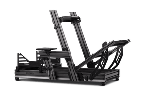 Next Level Racing F-GT Elite - Wheel Plate Edition Next Level Racing