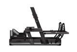 Next Level Racing F-GT Elite Front & Side Mount Edition Next Level Racing