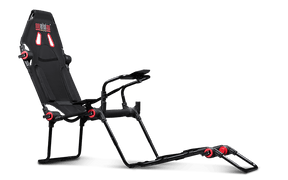 Next Level Racing F-GT LITE Next Level Racing