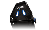 Next Level Racing F-GT Lite iRacing Edition Racerseat Sort Next Level Racing