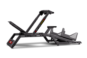 Next Level Racing F-GT - Kun Ramme Next Level Racing