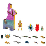 FORTNITE - Llama 10 cm Fortnite