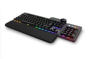 Mountain Everest Max - MX Brown - Grå Mountain