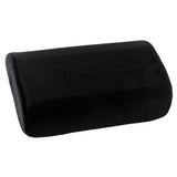 noblechairs Pillow Set EPIC/ICON/HERO Black/Black noblechairs