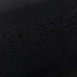 noblechairs Pillow Set EPIC/ICON/HERO Black/Black noblechairs