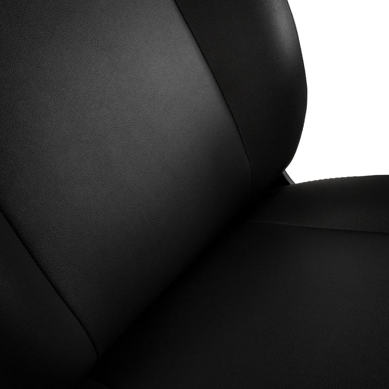 noblechairs ICON Black Edition noblechairs