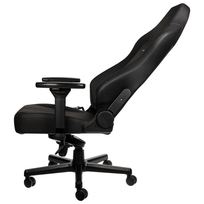 noblechairs HERO Black Edition noblechairs