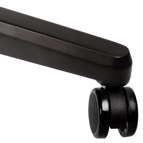 noblechairs HERO Fallout Vault Tec Edition noblechairs