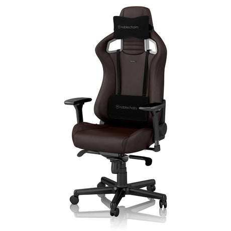 noblechairs EPIC Java Edition noblechairs