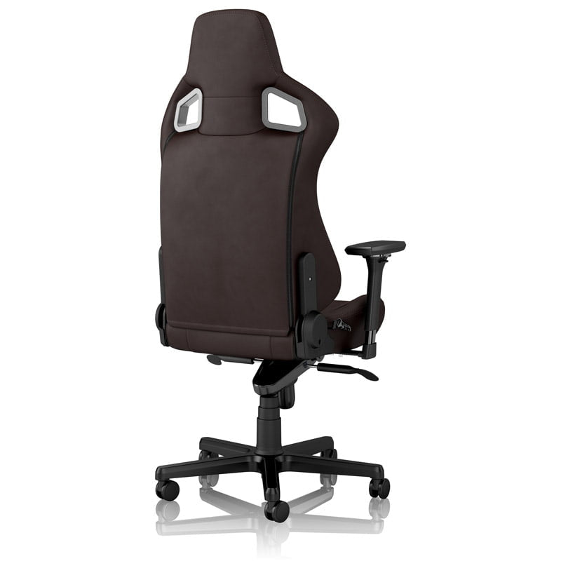 noblechairs EPIC Java Edition noblechairs