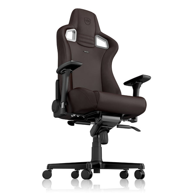 noblechairs EPIC Java Edition noblechairs