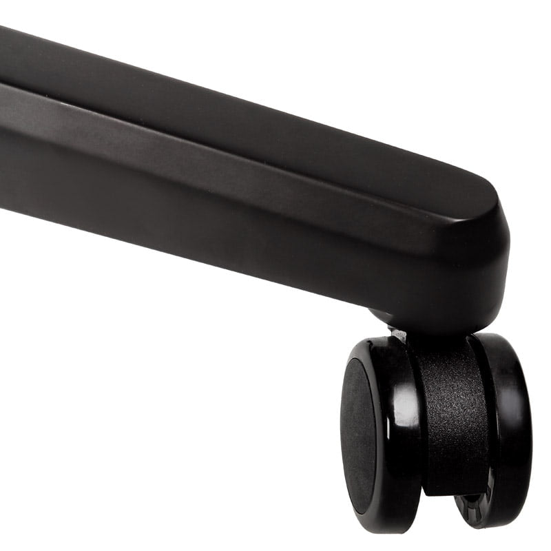 noblechairs EPIC Java Edition noblechairs