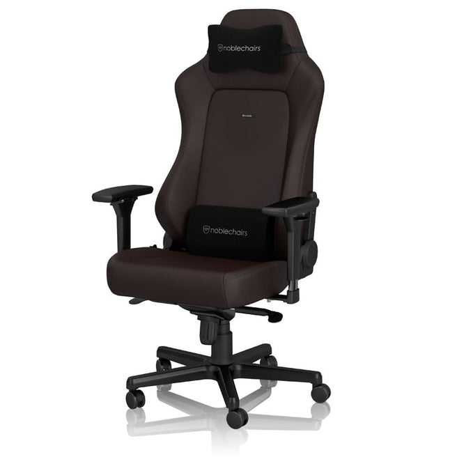 noblechairs HERO Java Edition noblechairs