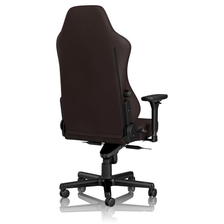 noblechairs HERO Java Edition noblechairs