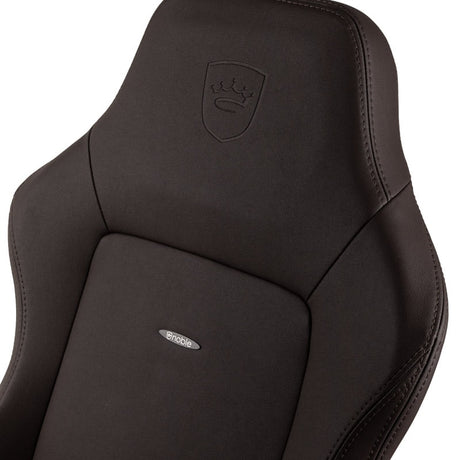 noblechairs HERO Java Edition noblechairs