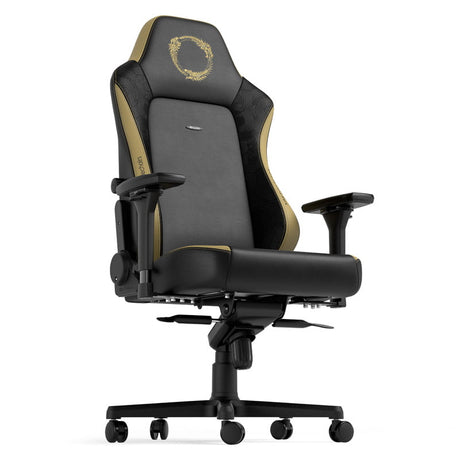noblechairs HERO The Elder Scrolls Online Special Edition noblechairs